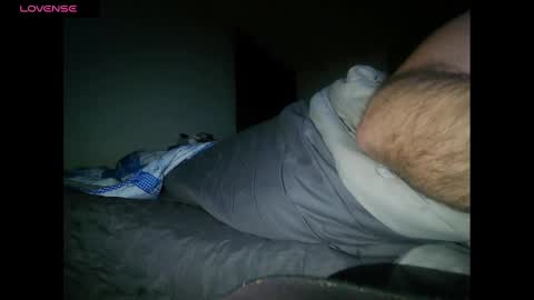 Snapshot of bzxxbzh chatting on January 26, 7:10 am bzxxbzh online show from January 26, 7:10 am