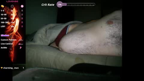 Snapshot of bzxxbzh chatting on September 13, 7:37 pm bzxxbzh online show from September 13, 7:37 pm