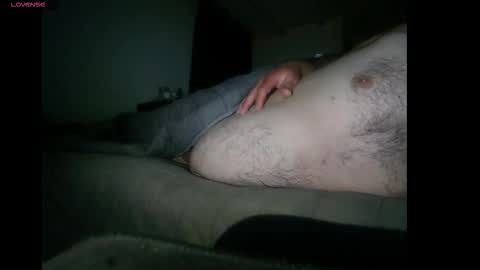 Snapshot of bzxxbzh chatting on September 22, 9:47 pm bzxxbzh online show from September 22, 9:47 pm