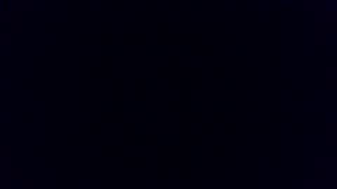 Snapshot of bzxxbzh chatting on December 9, 6:52 pm bzxxbzh online show from December 9, 6:52 pm