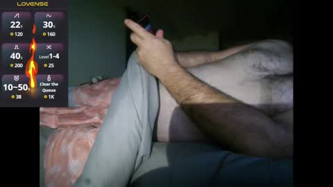 Snapshot of bzxxbzh chatting on December 20, 7:01 am bzxxbzh online show from December 20, 7:01 am