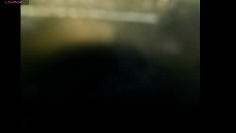 Snapshot of bzxxbzh chatting on October 15, 7:21 pm bzxxbzh online show from October 15, 7:21 pm