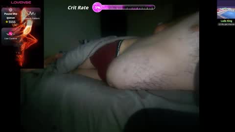 Snapshot of bzxxbzh chatting on October 18, 10:15 pm bzxxbzh online show from October 18, 10:15 pm