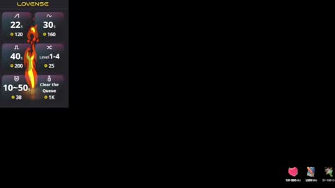 Snapshot of bzxxbzh chatting on December 19, 7:51 pm bzxxbzh online show from December 19, 7:51 pm