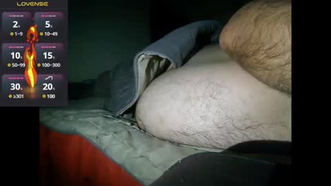 Snapshot of bzxxbzh chatting on December 7, 7:05 am bzxxbzh online show from December 7, 7:05 am