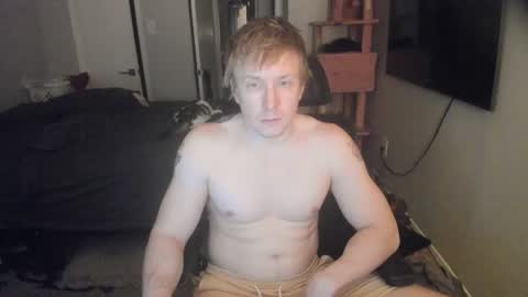 c00ki3m0nstr online show from July 18, 1:56 am