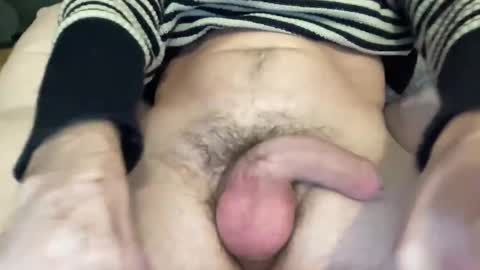 c0ckneeds3hands online show from February 21, 3:32 pm