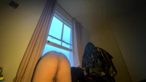 c1grandeshave online show from May 4, 4:25 am