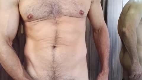 Ivan Iv4n0v online show from February 22, 2:38 pm