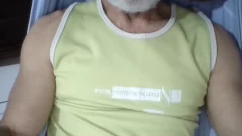 Ivan Iv4n0v online show from February 21, 12:27 am