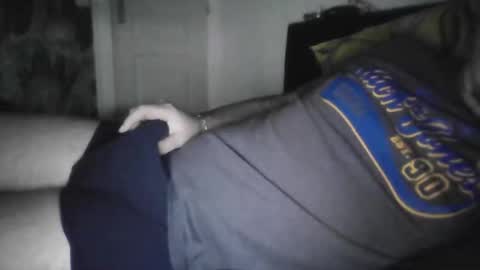 c_drik62 online show from January 10, 12:31 pm