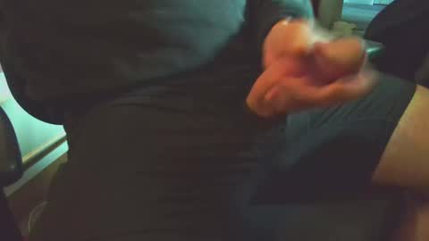 cab00se online show from February 27, 11:41 am