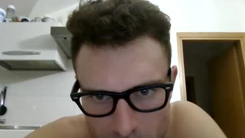 Bass23 online show from February 23, 6:20 pm