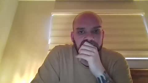 cabsyyt online show from April 6, 8:53 pm