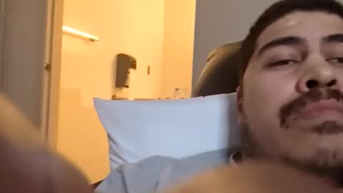 Cactus1041 online show from October 30, 4:25 am