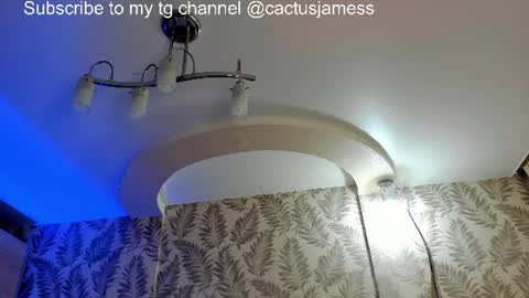 James online show from June 28, 10:21 am
