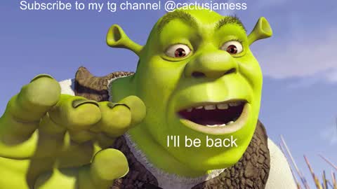 James online show from December 21, 2:47 pm