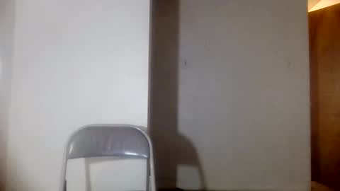 Caddymacc23 online show from January 13, 8:19 am