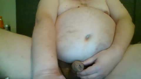 caerphillyphil online show from March 27, 8:07 am