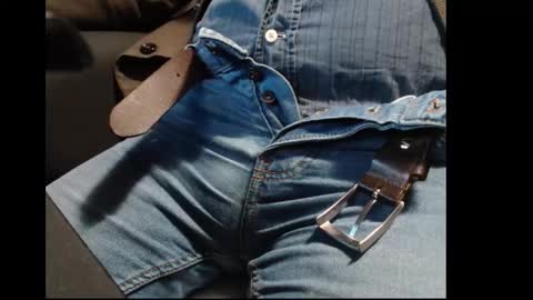 cafetabac online show from February 2, 1:08 pm