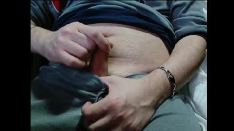 cafetabac online show from April 19, 7:27 pm