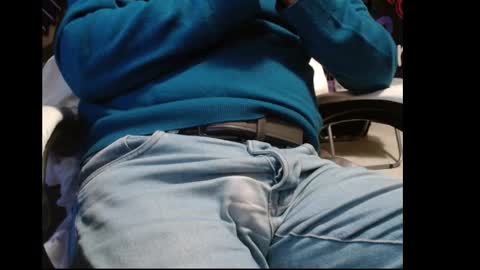 cafetabac online show from January 12, 4:33 pm