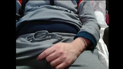 cafetabac online show from April 20, 7:49 pm