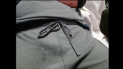 cafetabac online show from April 15, 9:15 pm