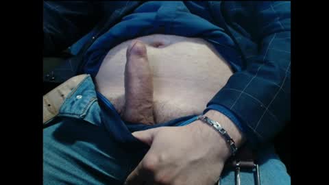 cafetabac online show from April 8, 5:00 pm