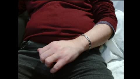 cafetabac online show from April 12, 3:46 pm