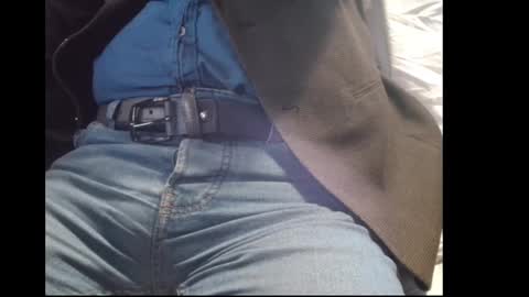 cafetabac online show from February 20, 3:47 pm