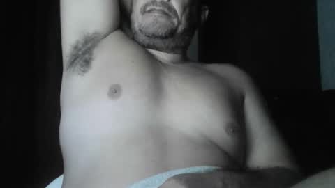 cafinfi1 online show from March 3, 2:30 am