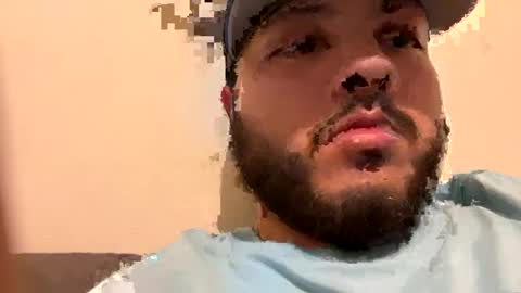 cagoncitx online show from March 2, 9:52 pm