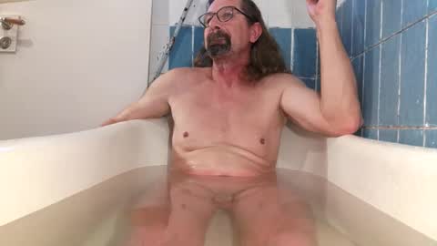 Snapshot of cagp67 chatting on December 26, 12:05 pm Christian online show from December 26, 12:05 pm