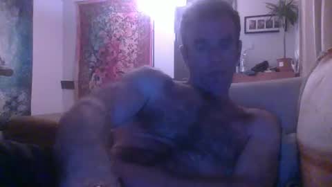 cags84 online show from February 1, 11:16 pm