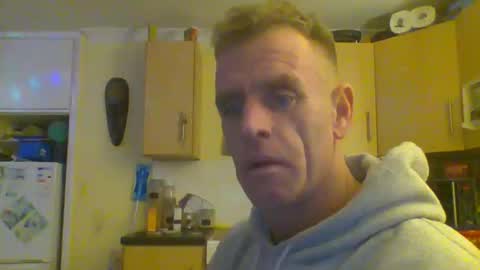 cags84 online show from December 24, 10:06 pm