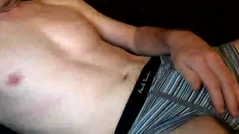 cahunk online show from June 30, 6:25 am