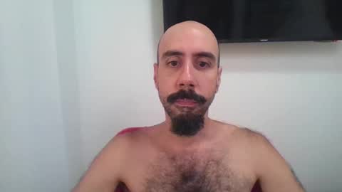 Will caibra find a sugar daddy or sugar mommy online show from November 23, 2:17 pm