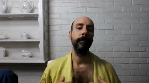 Will caibra find a sugar daddy or sugar mommy online show from May 22, 2:27 am