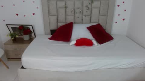 caius online show from March 23, 11:27 am