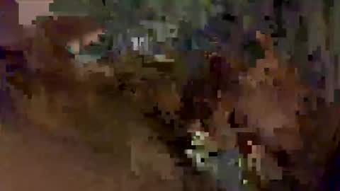 cakedupmothman online show from January 23, 5:35 am