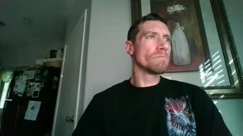 calbry82 online show from October 24, 10:55 pm