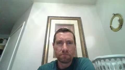 calbry82 online show from March 9, 4:50 am