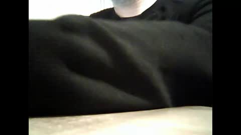 caldoski online show from November 14, 7:37 pm