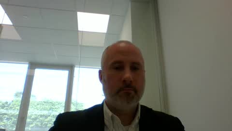 caldoski online show from April 22, 11:15 am