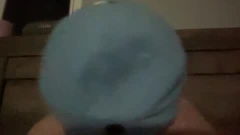 . online show from February 22, 7:43 am