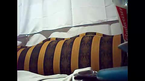 californiacam2 online show from December 13, 7:59 am