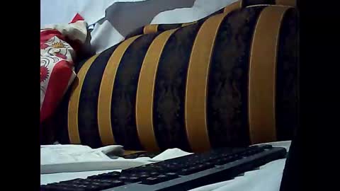 californiacam2 online show from January 5, 6:56 am