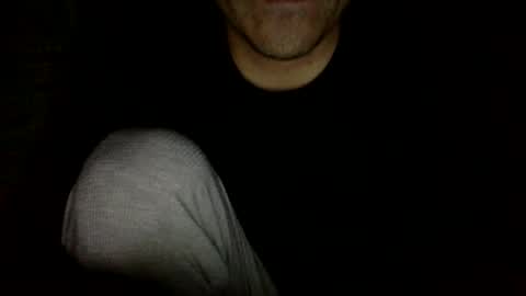 californiaclouds online show from February 9, 8:44 am