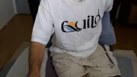 califun4u online show from May 12, 12:41 am